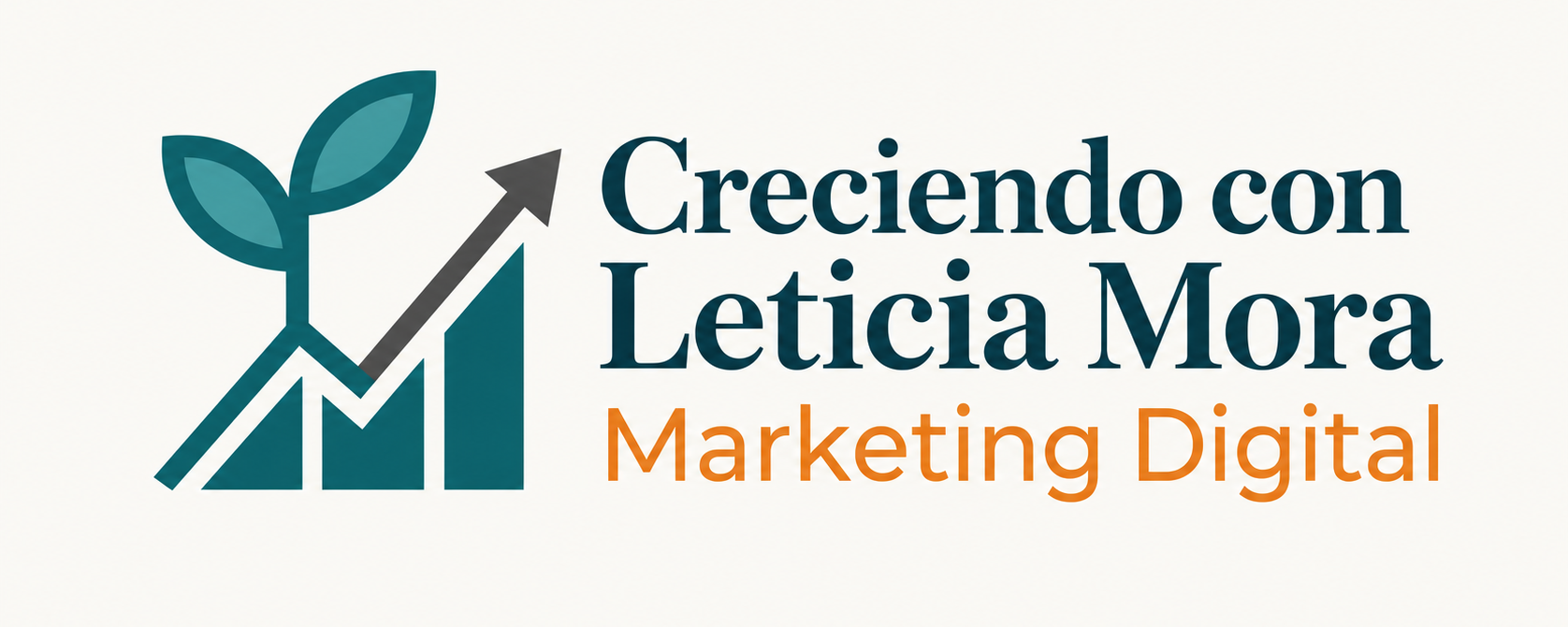 Marketing personalizado